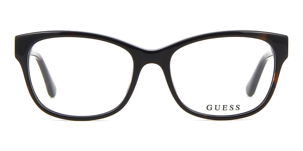 guess gu2696 052