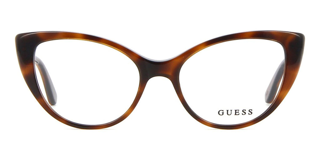 guess gu2708 053