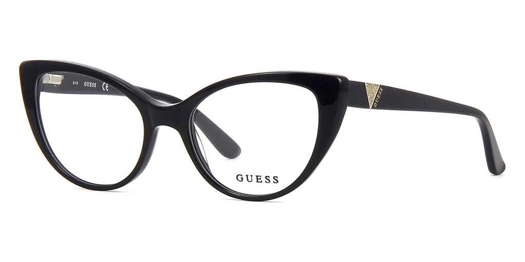 guess gu2708 v 001
