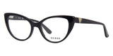 guess gu2708 v 001