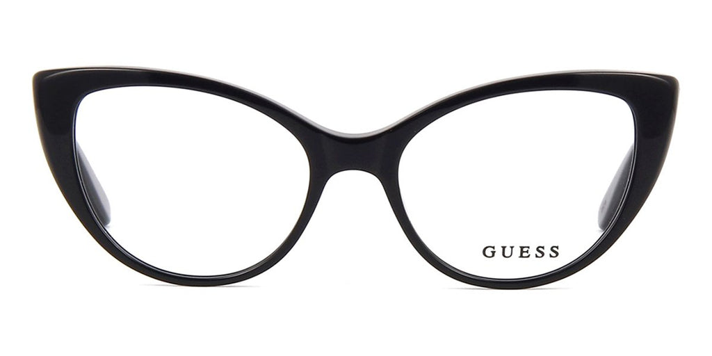 guess gu2708 v 001