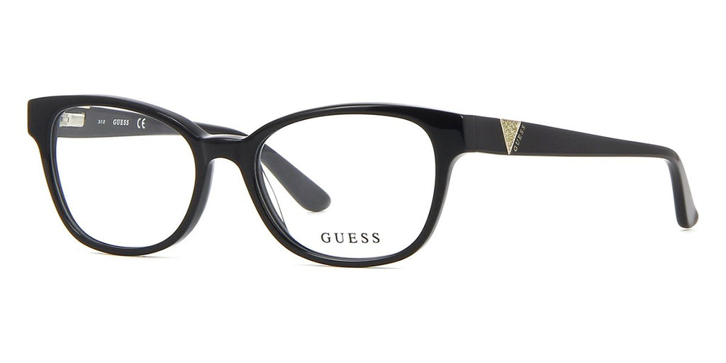 guess gu2709 001