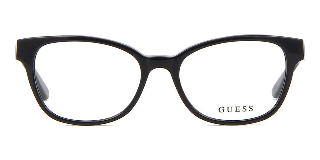 guess gu2709 001