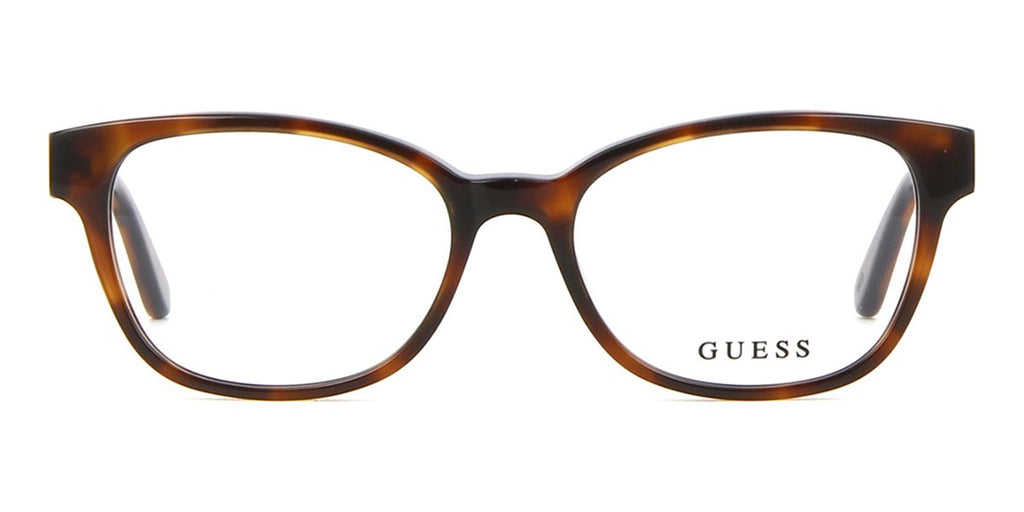 guess gu2709 053
