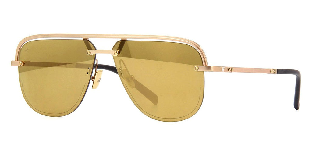 hublot classic light h018 120 000