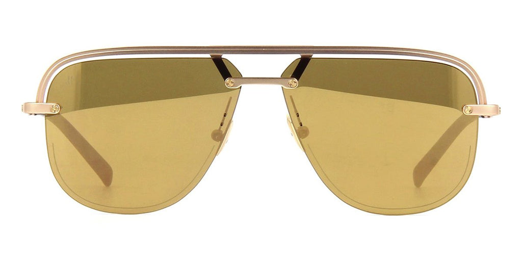 hublot classic light h018 120 000