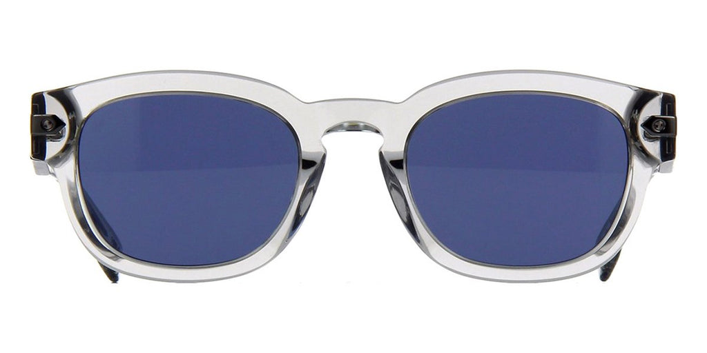 hublot soul fusion h032 071 078