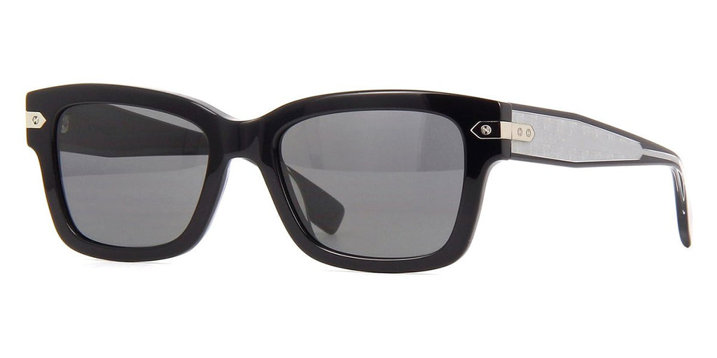 hublot soul fusion h033 009 075 polarised