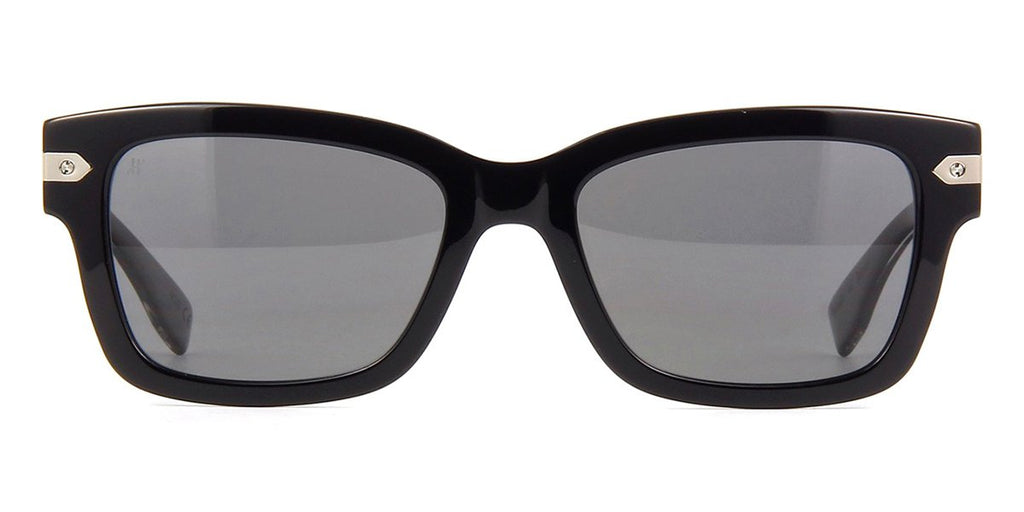 hublot soul fusion h033 009 075 polarised