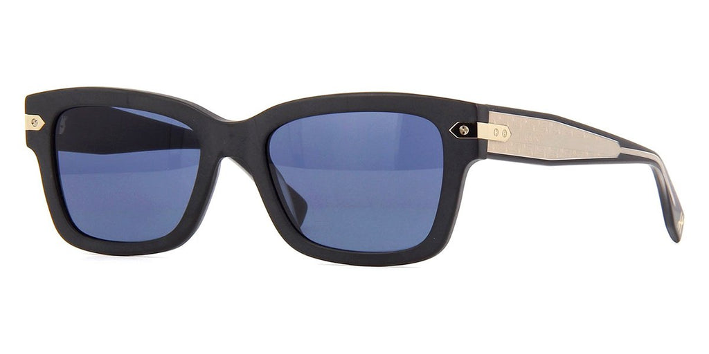 hublot soul fusion h033 009 120