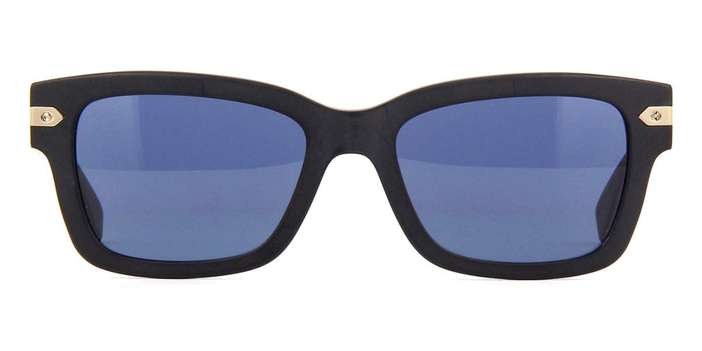 hublot soul fusion h033 009 120