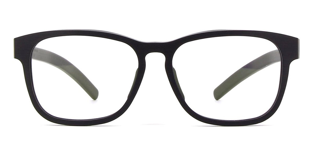 ic berlin 118 onkel tom strasse black rough