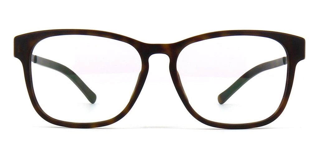 ic berlin 118 onkel tom strasse havana and black