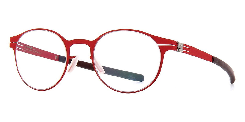 ic berlin 125 foxweg carmine red