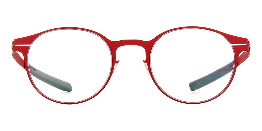 ic berlin 125 foxweg carmine red