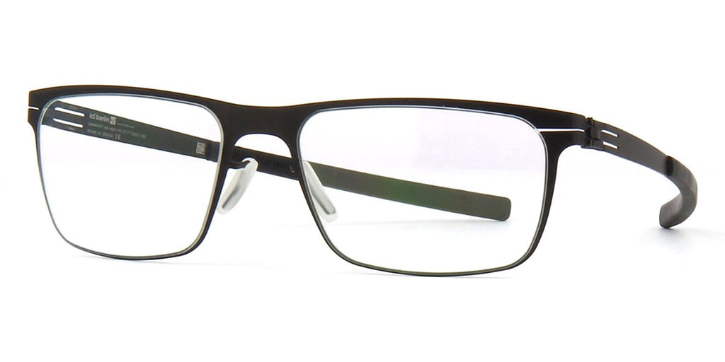 ic berlin 135 seekorso black