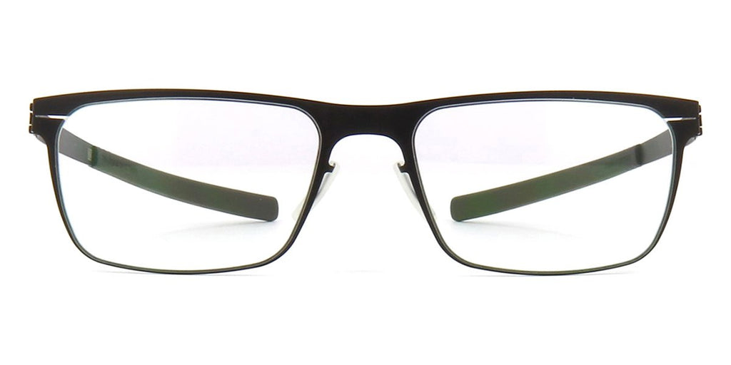 ic berlin 135 seekorso black