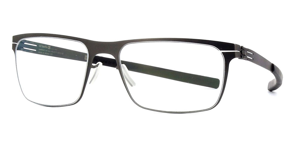 ic berlin 135 seekorso graphite