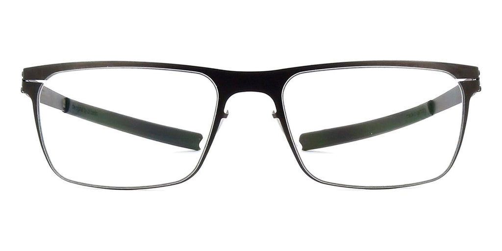 ic berlin 135 seekorso graphite