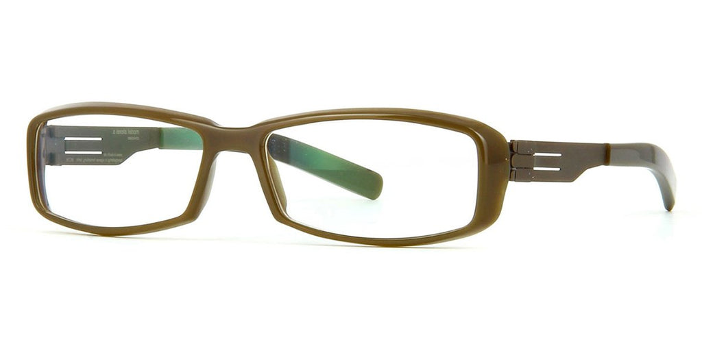 ic berlin alexei s brown