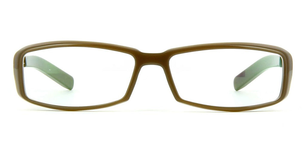 ic berlin alexei s brown