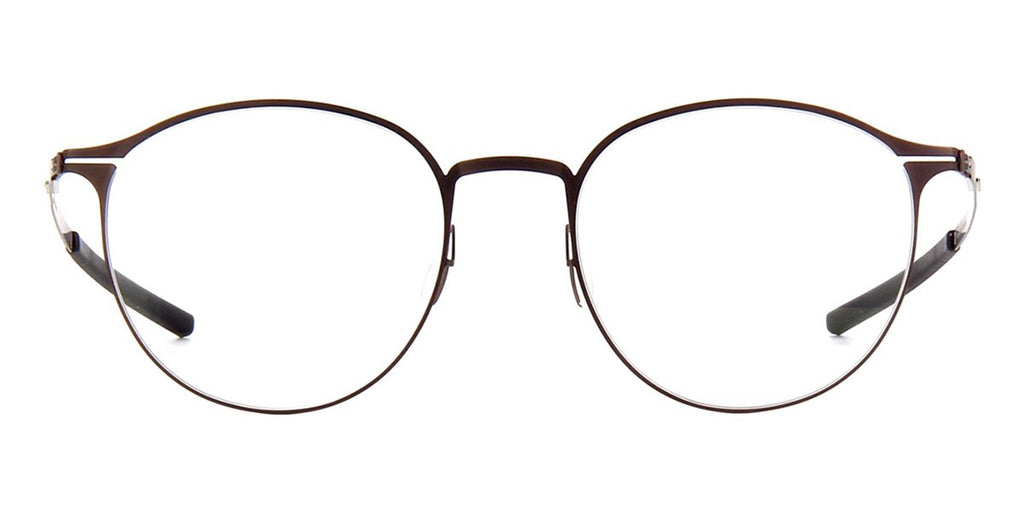 ic berlin amihan se teak and black