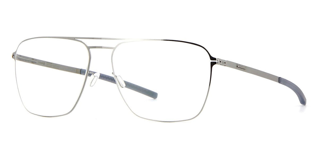 ic berlin bayamo chrome