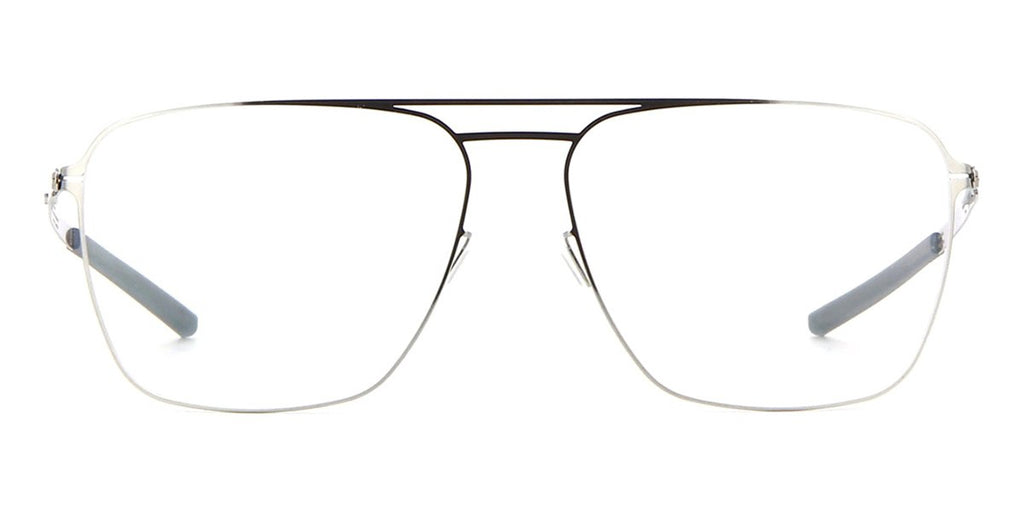 ic berlin bayamo chrome