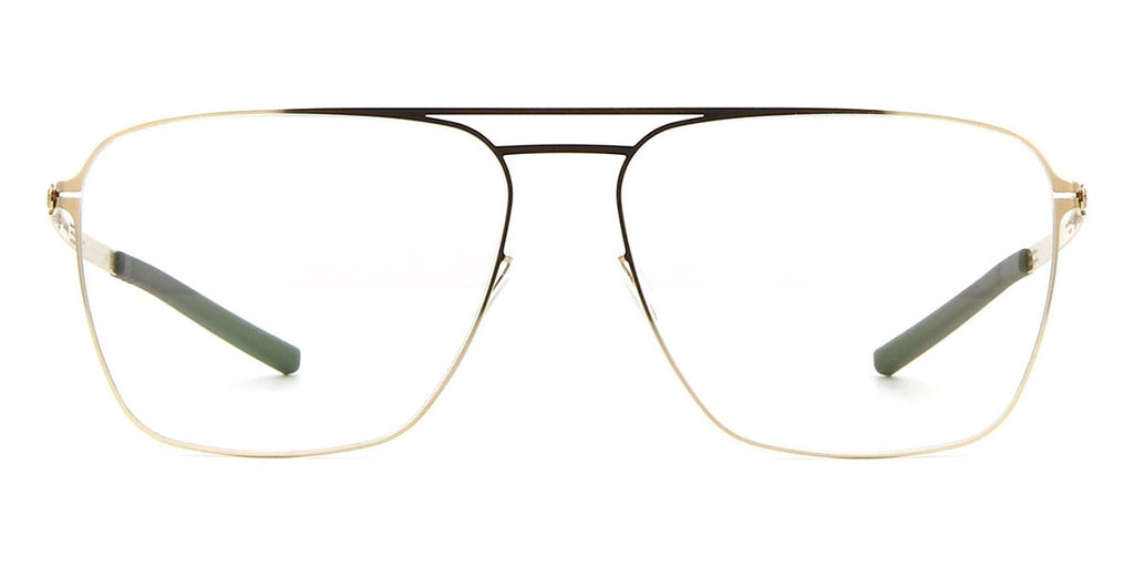 ic berlin bayamo rose gold