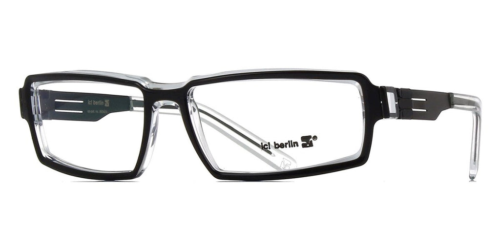 ic berlin bernhard b crystal black