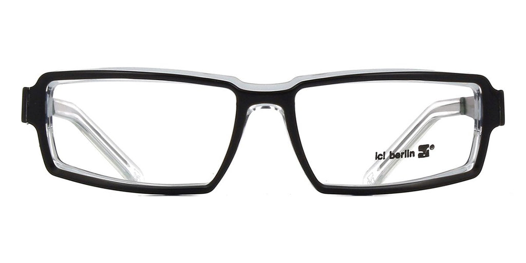 ic berlin bernhard b crystal black