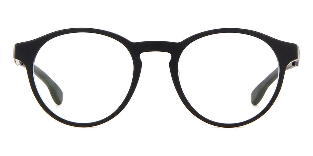 ic berlin bernhard s matte onyx and graphite