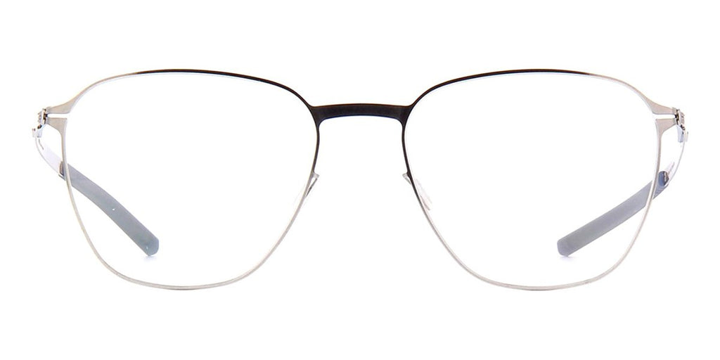 ic berlin biswind chrome