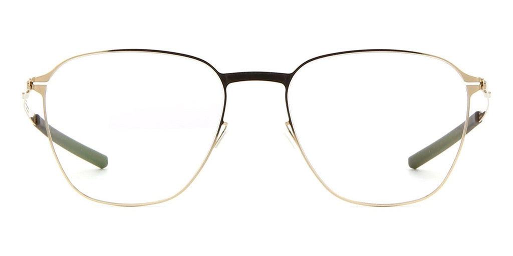 ic berlin biswind rose gold and warm grey