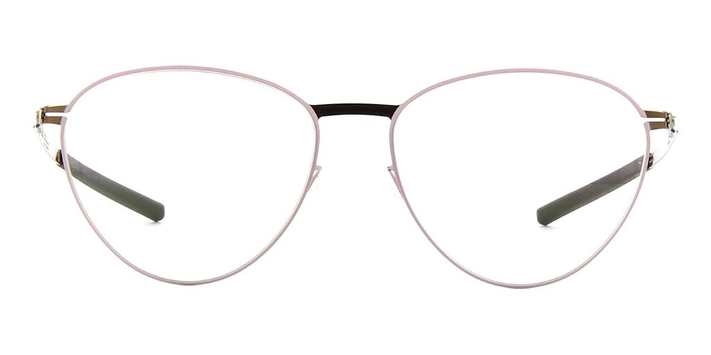 ic berlin boreas mobro circle and shiny bronze