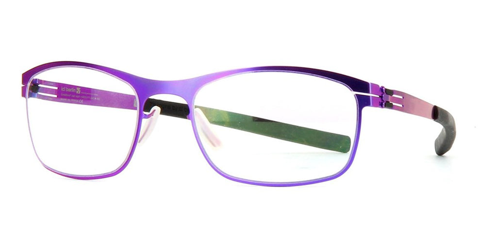 ic berlin carlotta electric violet