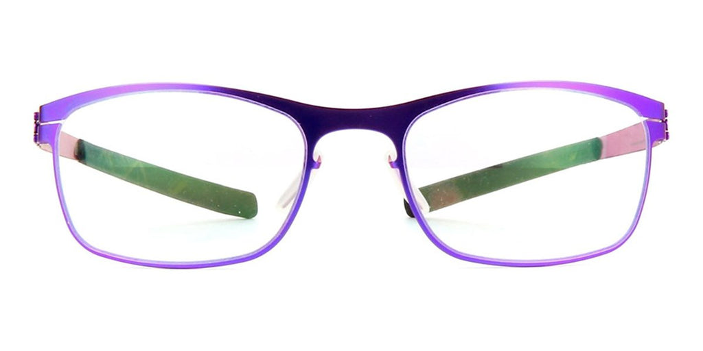 ic berlin carlotta electric violet