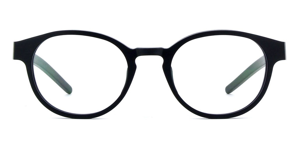 ic berlin christina h rough black