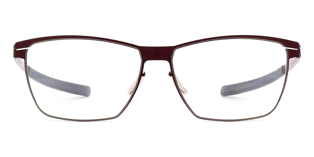 ic berlin cinja s bordeaux and pearl grey