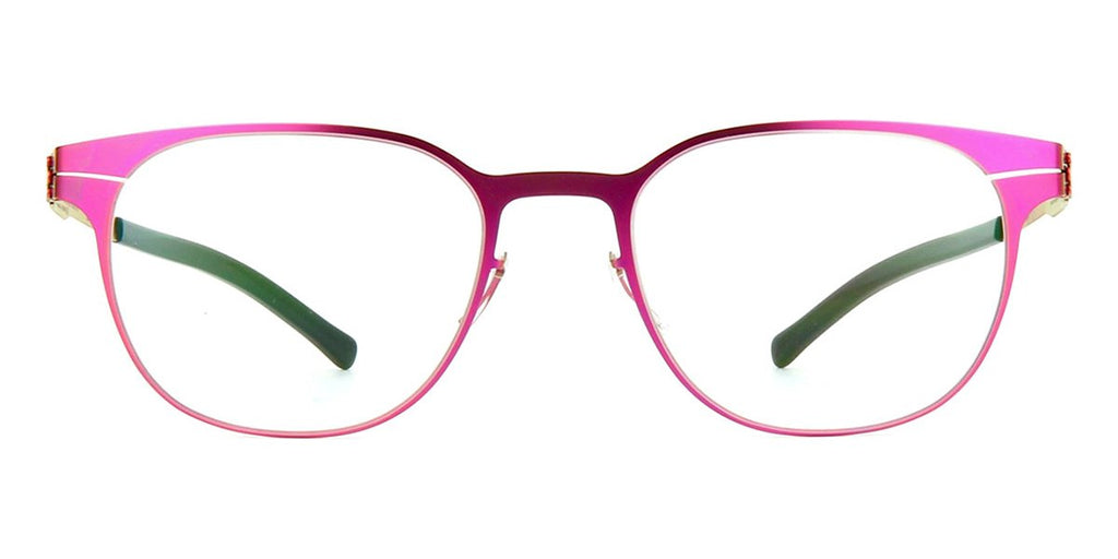 ic berlin clarence electric magenta