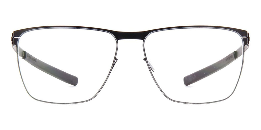 ic berlin conrad o black