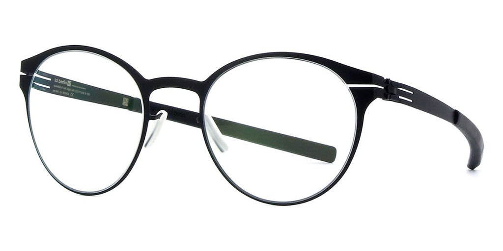 ic berlin crossley black