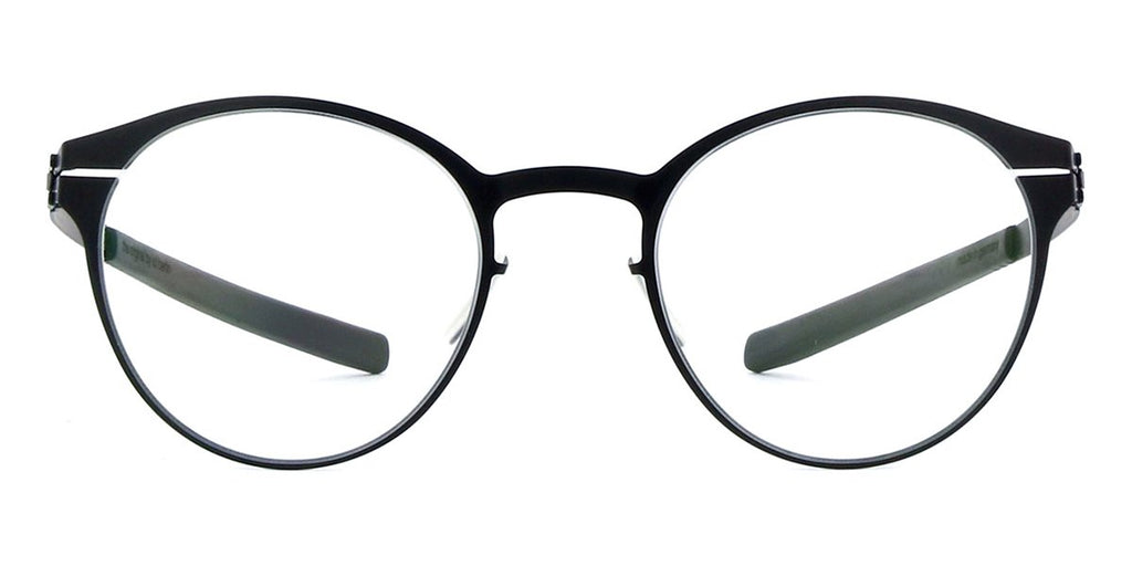 ic berlin crossley black