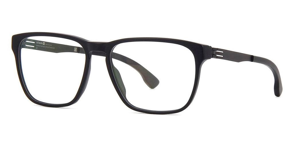 ic berlin danny h matte black