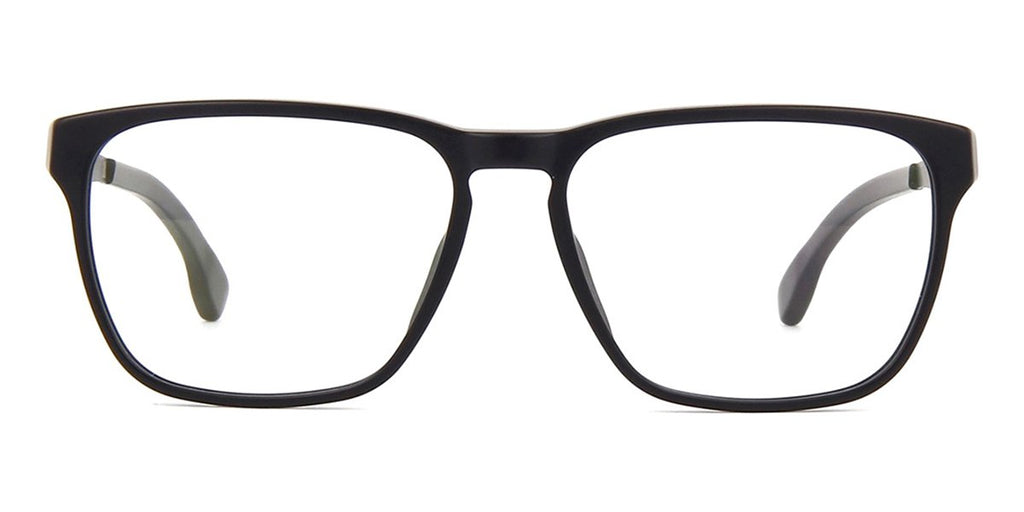 ic berlin danny h matte black