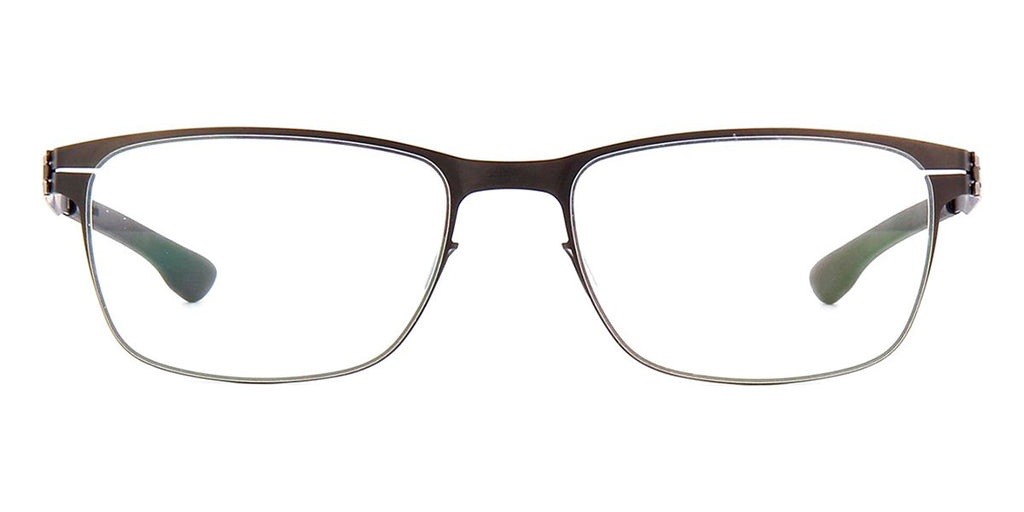 ic berlin dennis n graphite and black