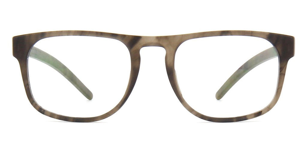 ic berlin detlef h brown driftwood matte bronze