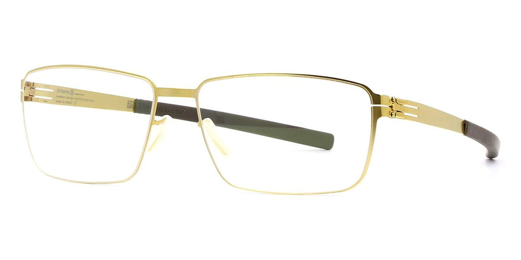 ic berlin dr kauermann gold and warm grey