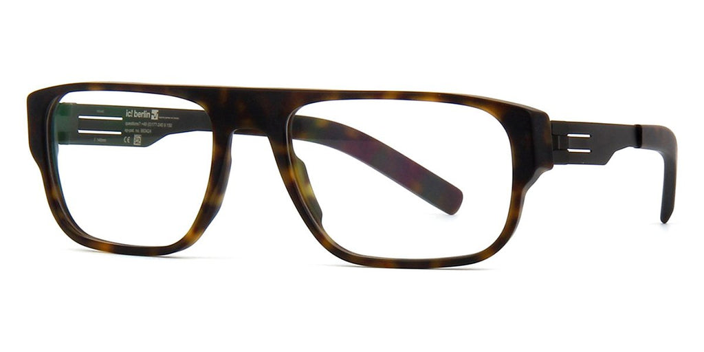 ic berlin edmir a matte havana