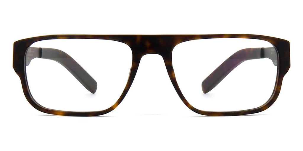 ic berlin edmir a matte havana